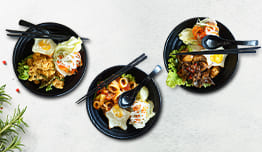 Kopi/Teh Harga Rp12 image